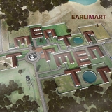 Earlimart - Mentor Tormentor