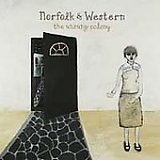 Norfolk & Western - The Unsung Colony