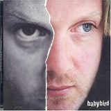 Babybird - Between My Ears There's Nothing But Music