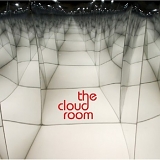 The Cloud Room - The Cloud Room