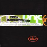 Blur - The Observer Music Monthly Exc