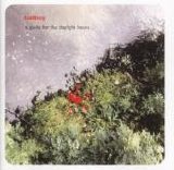Ballboy - A Guide To The Daylight Hours