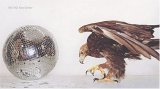 New Order - Retro