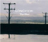 Longview - Further (single)
