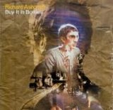 Richard Ashcroft - Buy it in Bottles (single)