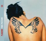 Placebo - This Picture (single)