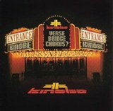 Kinobe - Versebridgechorus?