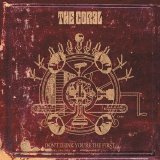 The Coral - don't think you're the first (single)