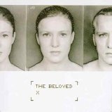 The Beloved - X