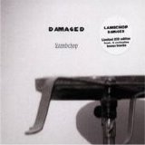Lambchop - Awcmon