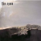 Open, the - Silent Hours