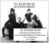The Go-Betweens - liberty belle and the black diamond express