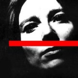 Portishead - Trip-Hop Reconstructions
