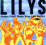 Lilys, the - The Lilys