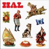 HAL - HAL