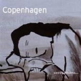 Copenhagen - Sweet Dreams