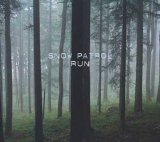 Snow Patrol - Run (single)