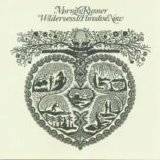 Morning Runner - Wilderness Is Paradise Now