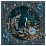 Rufus Wainwright - Want One