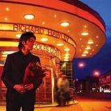 Richard Hawley - Coles Corner