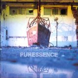 Puressence - Puressence