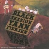 Yann Tiersen - Black Session