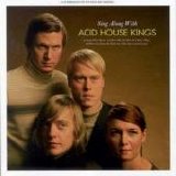 Acid House Kings - Sing Along With Acid House Kings