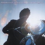 Richard Hawley - Richard Hawley