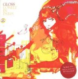 Gloss - Gloss