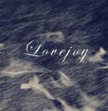 Lovejoy - Everybody Hates