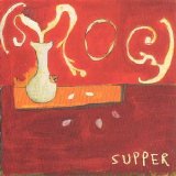 Smog - Supper