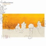 Thirteen Senses - Into The Fire (single 2)