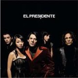 El Presidente - El Presidente