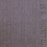 New Order - Brotherhood