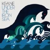 Keane - Miscelaneous