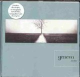 Geneva - Further