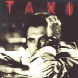 Bryan Ferry - Taxi