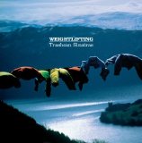 Trashcan Sinatras - Weightlifting