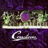 Cousteau - Cousteau