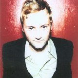 Ben Christophers - The Spaces Between