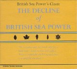 British Sea Power - The Decline of British Sea Power
