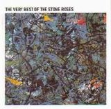 The Stone Roses - The Very Best of