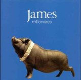 James - Millionaires