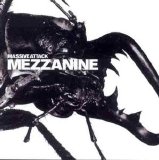 Massive Attack - Mezzanine