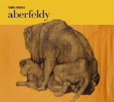 Aberfeldy - Young Forever