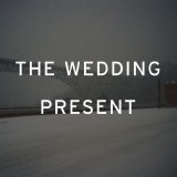 The Wedding Present - Take Fountain