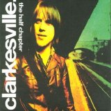 Clarkesville - The Half Chapter