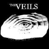 The Veils - More Heat Than Light (single)