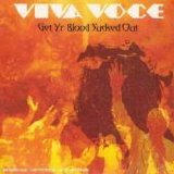 Viva Voce - Get Yr Blood Sucked Out