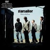 Starsailor - singles